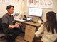 セイコツスタジオ 観音寺(SEIKOTSU STUDIO)の写真/【結果重視の方必見!!】AI分析によるパーソナルボディケア[最新メソッド]が観音寺に♪初めての方にも◎