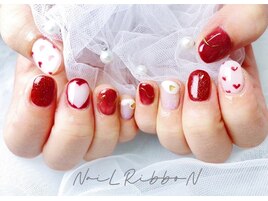 [170]100分やり放題¥9990