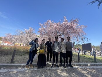 ブランディングボディー(Branding Body)/整体・骨盤矯正はBranding Body