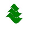 整体院もみのき 土浦本店のお店ロゴ