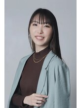 サロン ド ラピス 山崎 朝葉