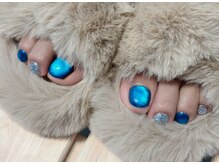 ヒガシネイル(Higashi Nail)/