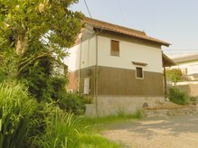 蔵しん/無料駐車場あります！