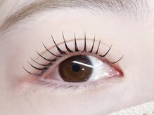 シエル(Ciel by Luxe)