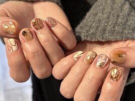 【Instagram】@k__ikoi