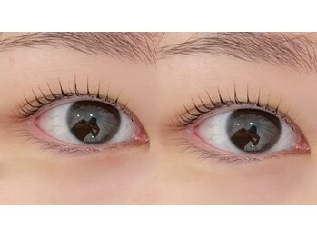 シーンスタジオ 亀戸(SSIN STUDIO)/Lカールデザイン☆