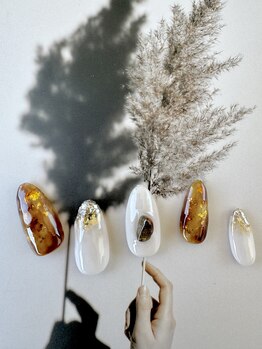 リコネイル(Rico nail)/スペシャル定額