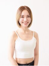 ボディライフバランス 京都御所(Body Life Balance) MAI