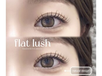 ピンク シー バイ アンジェリカ(PINQ she by ANGELICA)/PINQ