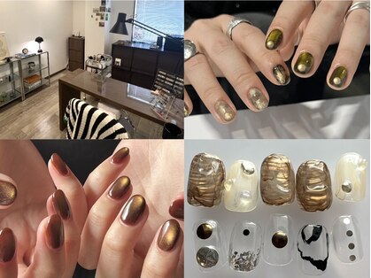 ヴルツェル 心斎橋(Wurzel)の写真