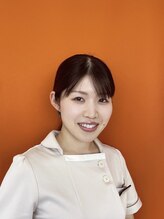 ブプラ 熊本店(BUPURA)&nbsp;出波 