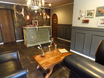 ピッティカ(Pithika)/