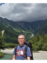 サンキューラクラク(39RakuRaku)&nbsp;安田 