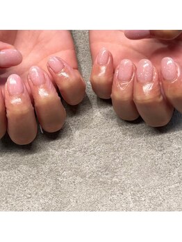 ＊ワンカラー＊