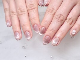 マグネットワンカラー