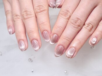 グラシアス(Gracias)/マグネットワンカラー