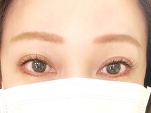 アイラッシュサロン ブラン イオンモール幕張新都心店(Eyelash Salon Blanc)