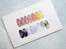 レミア 横須賀中央(REMIA)