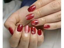 エゾンス(AISANCE)/