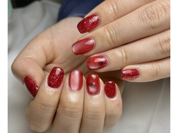 エゾンス(AISANCE)/