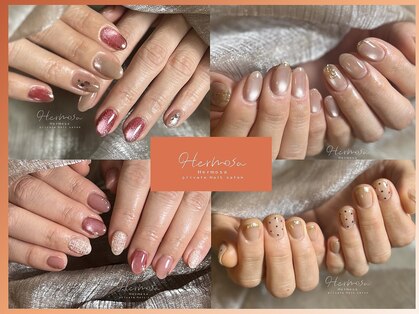 エルモッサ(Hermosa)の写真