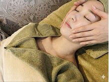 クロエクロウ 柏崎店(Chloe’Crow)