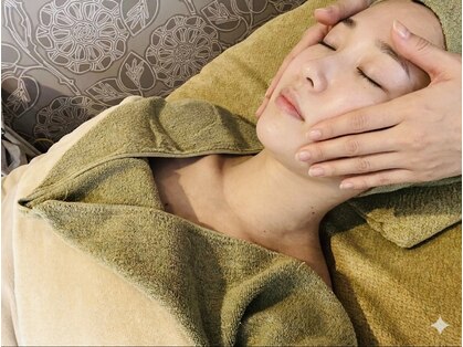 クロエクロウ 柏崎店(Chloe’Crow)の写真