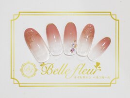 カジュアルデザイン