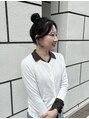 ロベリ 本山店(Loweli) natsuru