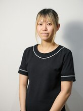 ビューティーダイエットラボ 松山店(Beauty Diet Lab)&nbsp;Yumeka 