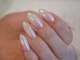 ネイルエニー(Nail Any)の写真