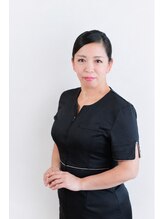 トランザット 六本木店(TransATT)&nbsp;THE TOP MAIKO