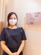 アダム(Adam)&nbsp;あしゅ 