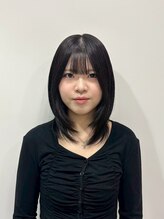 コム 草加マルイ店(com by neolive)&nbsp;加戸 向日葵