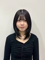 コム 草加マルイ店(com by neolive) 加戸 向日葵