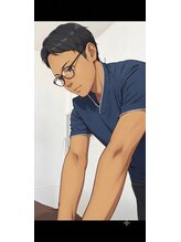 共栄&nbsp;太陽 