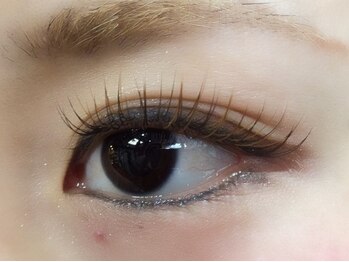 クリスタル(CRYSTAL)/お客様デザイン14