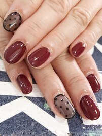 TERRACE Design Collection