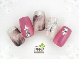 19年11月のおすすめコース-6