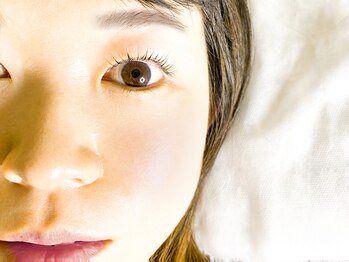 ノヘアン(noheanc)/ヒト幹細胞高持続パーマ