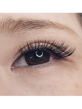 グレイス(grace)/