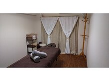 サラスバティ/サラスバティ