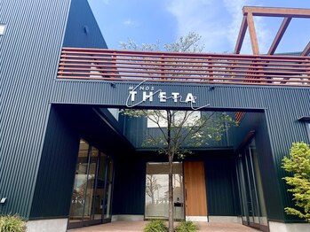 マインズシータ(MINDS THETA)