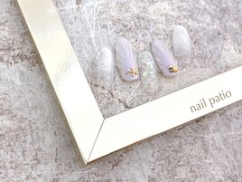 HAND マーメイド9,980yenコース