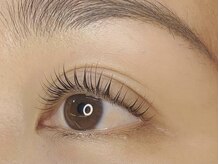 ノルン 錦糸町PARCO店(Norn)/まつげパーマ