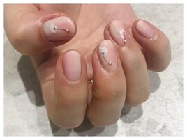 アートコース　13750円