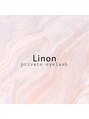 リノン(Linon)/Linon private eyelash【リノン】