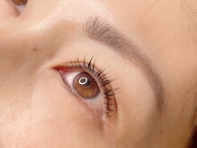 ラシク ゼロ 草加駅前(Lashiku Zero)/パリジェンヌデザイン