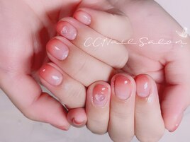 大人定番のカラグラ