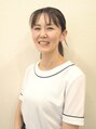 ヘルシースリム のぞみ 小林 優美子